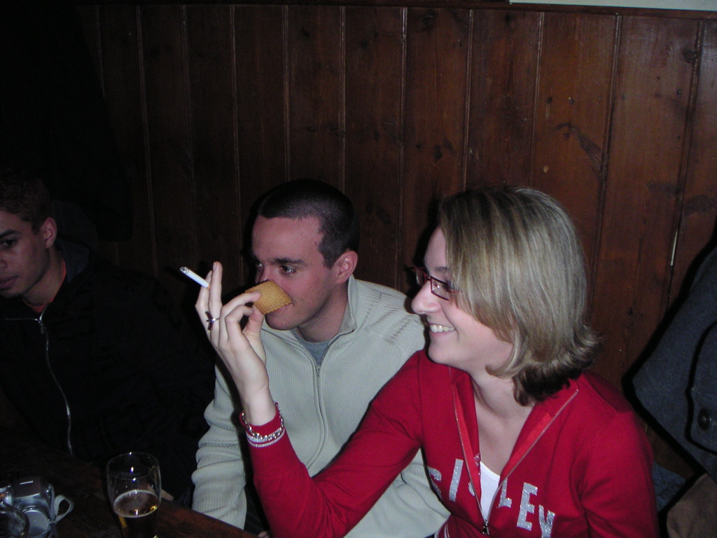 PICT0938.JPG