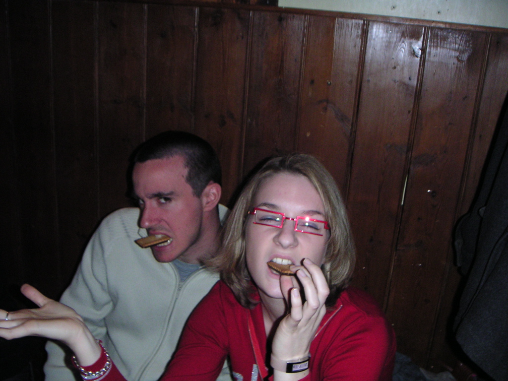 PICT0939.JPG