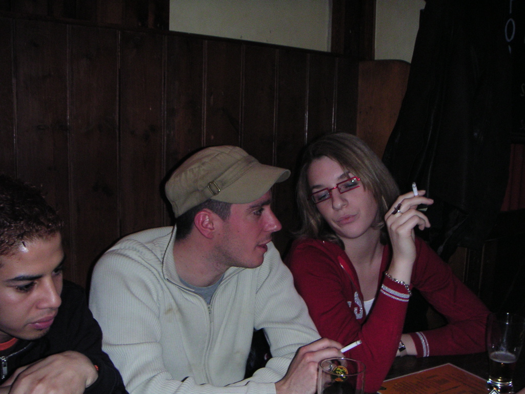 PICT0940.JPG