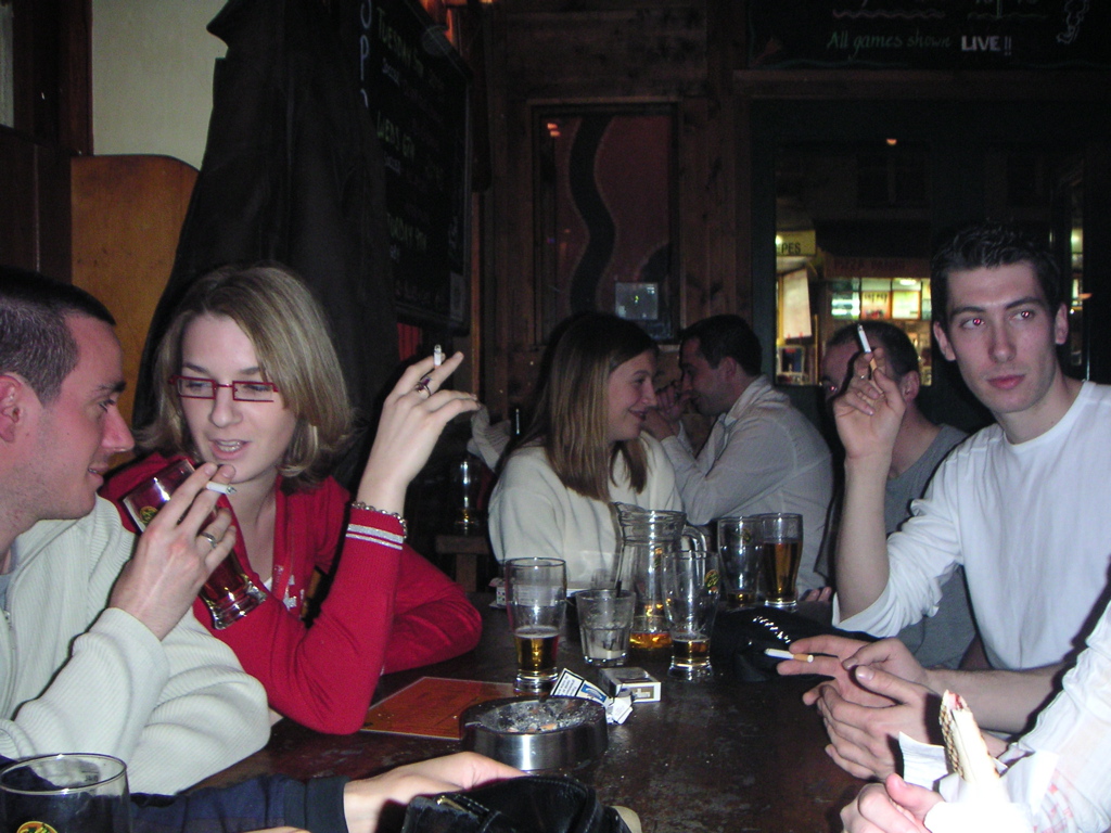 PICT0942.JPG