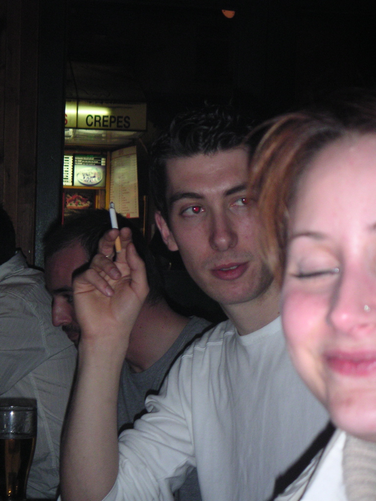 PICT0943.JPG