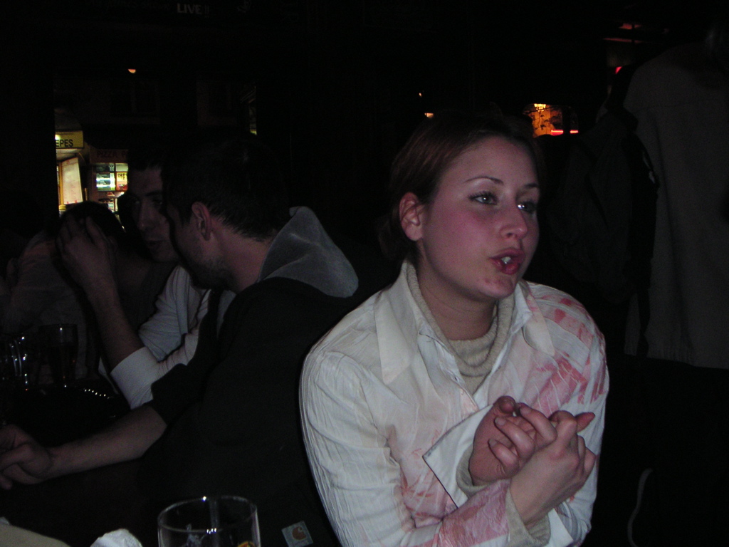 PICT0946.JPG