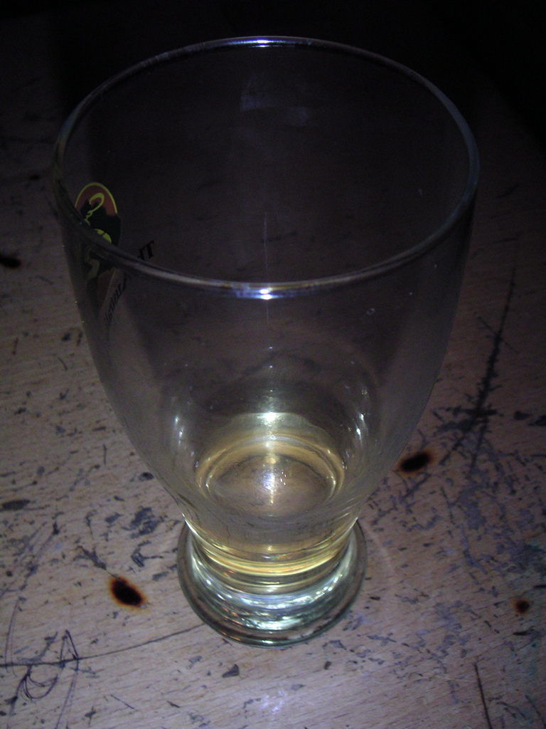 PICT0947.JPG