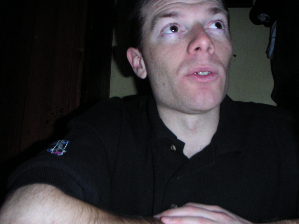 PICT0948.JPG