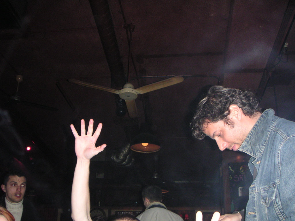 PICT0949.JPG