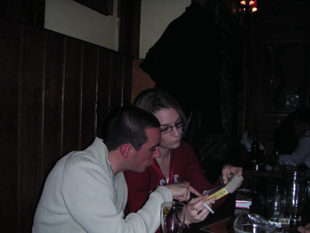 PICT0950.JPG