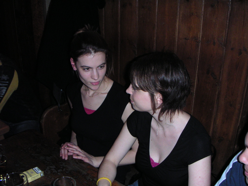 PICT0921.JPG