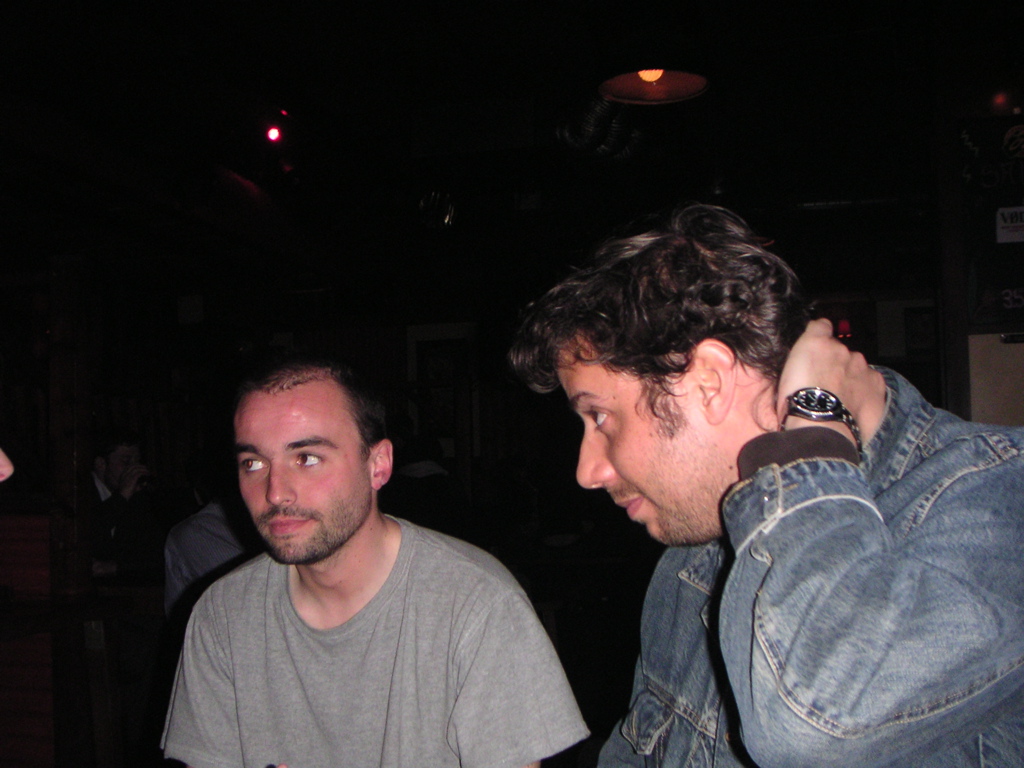 PICT0951.JPG