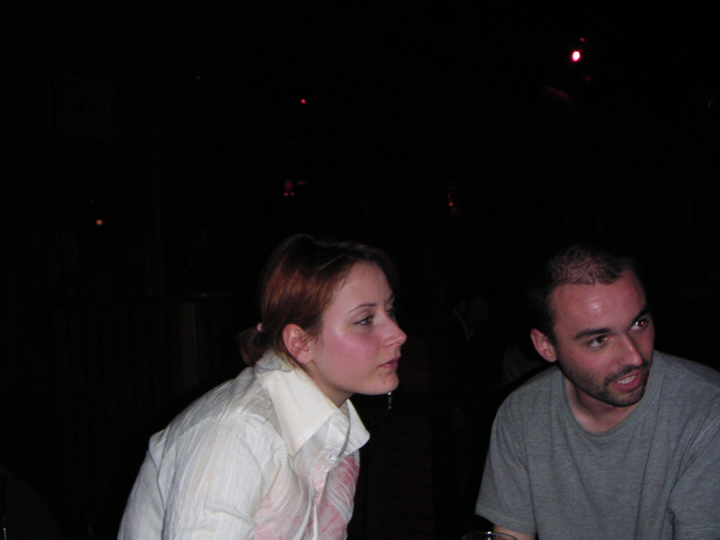 PICT0952.JPG