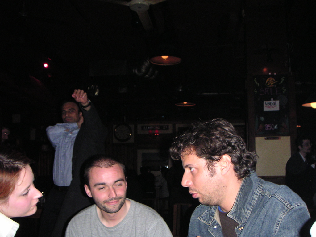 PICT0953.JPG