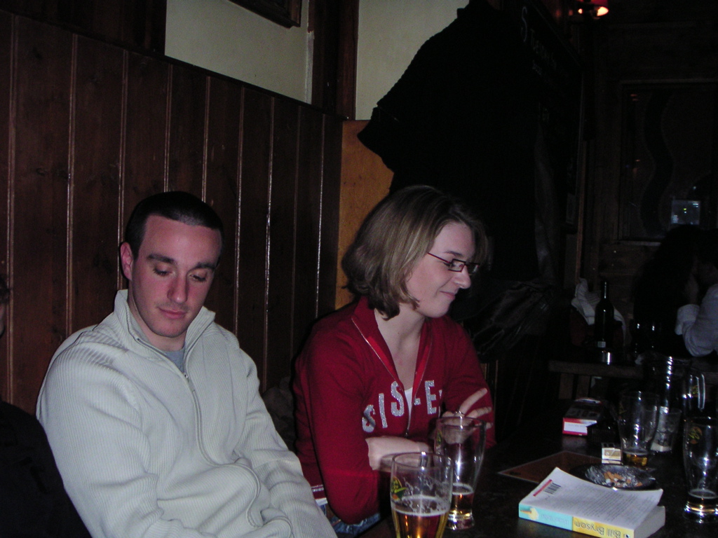 PICT0954.JPG