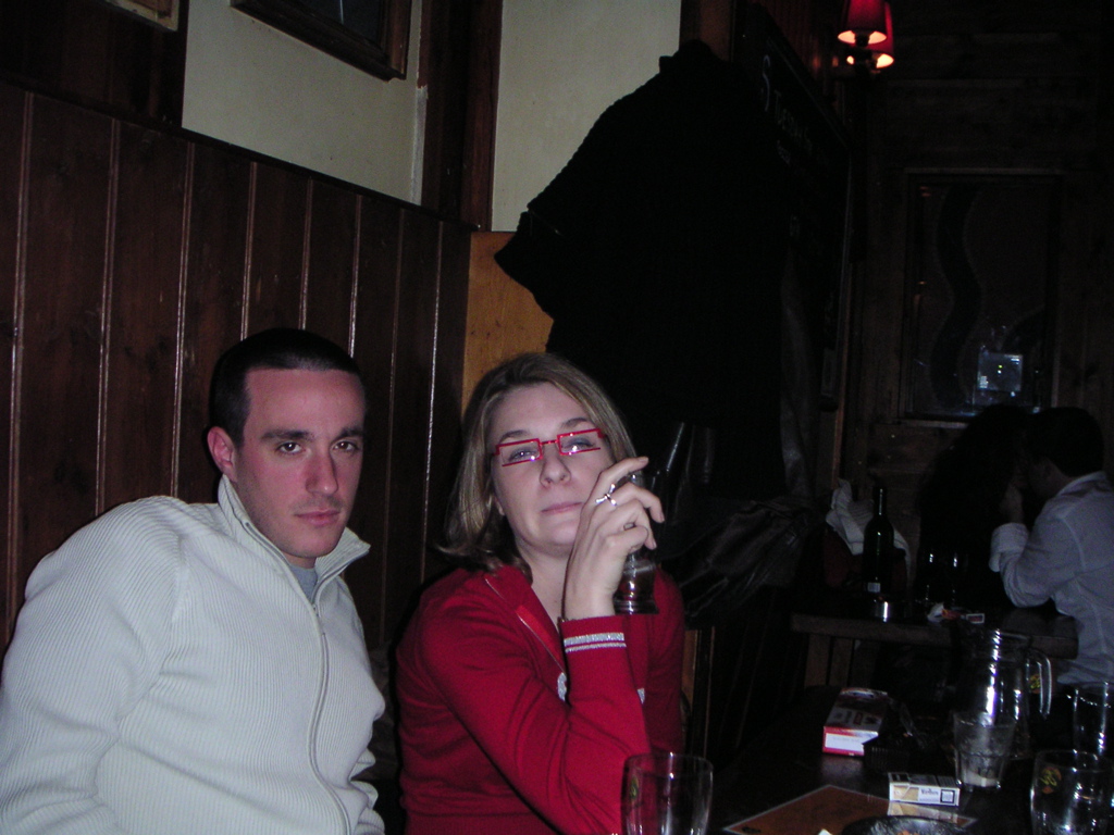 PICT0955.JPG