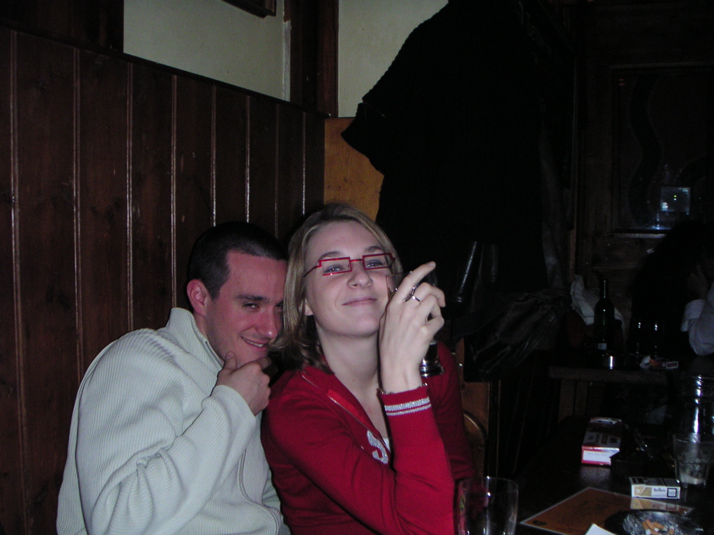 PICT0956.JPG