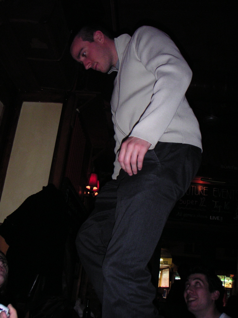PICT0958.JPG