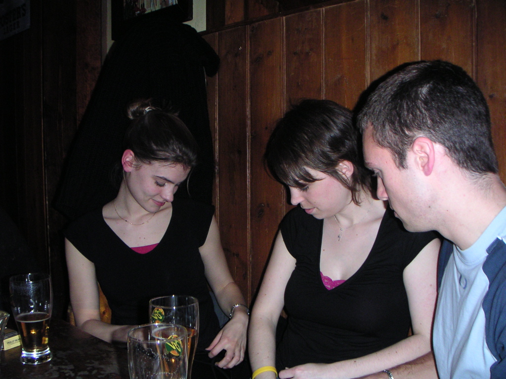 PICT0922.JPG