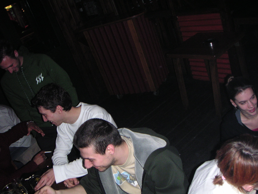 PICT0962.JPG