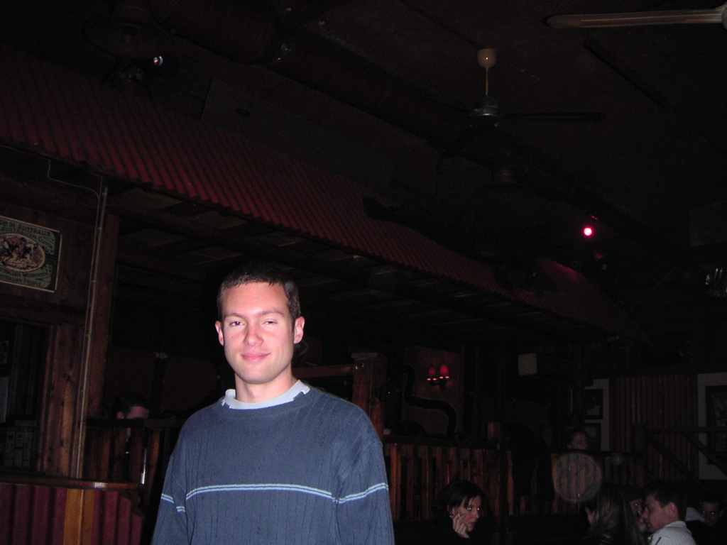 PICT0963.JPG