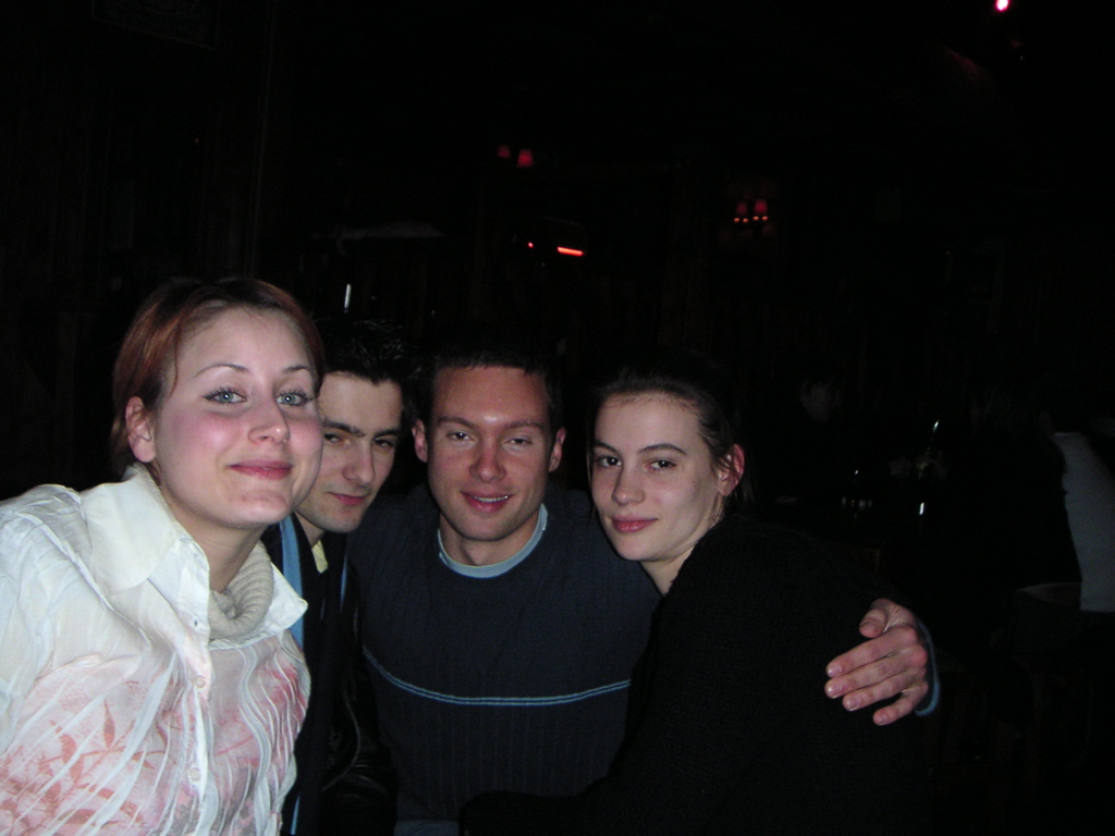 PICT0966.JPG