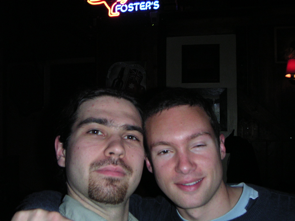 PICT0969.JPG