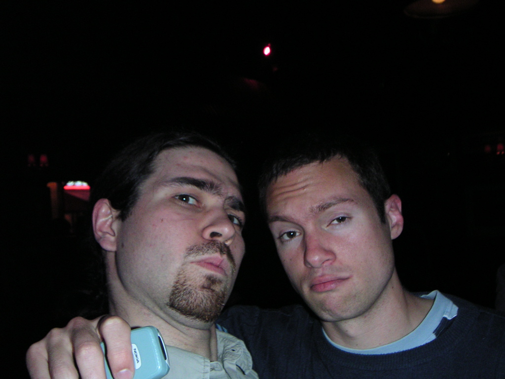 PICT0971.JPG