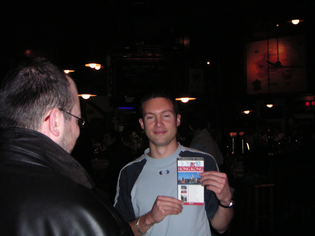 PICT0923.JPG