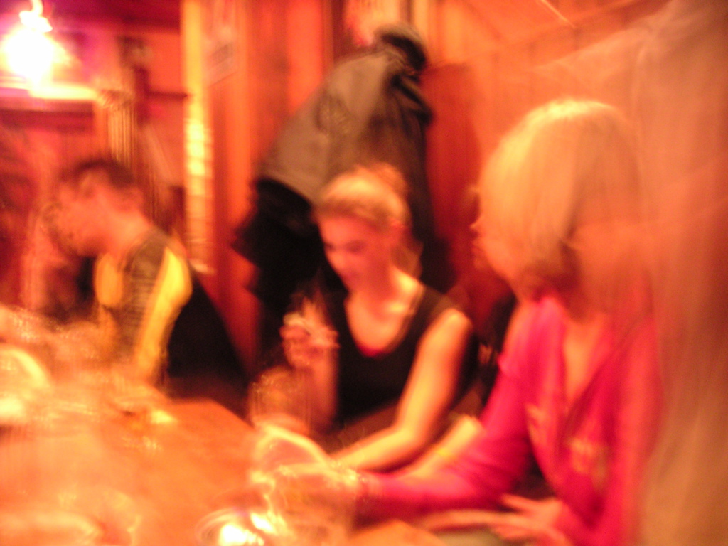 PICT0924.JPG