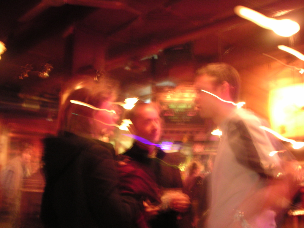PICT0925.JPG
