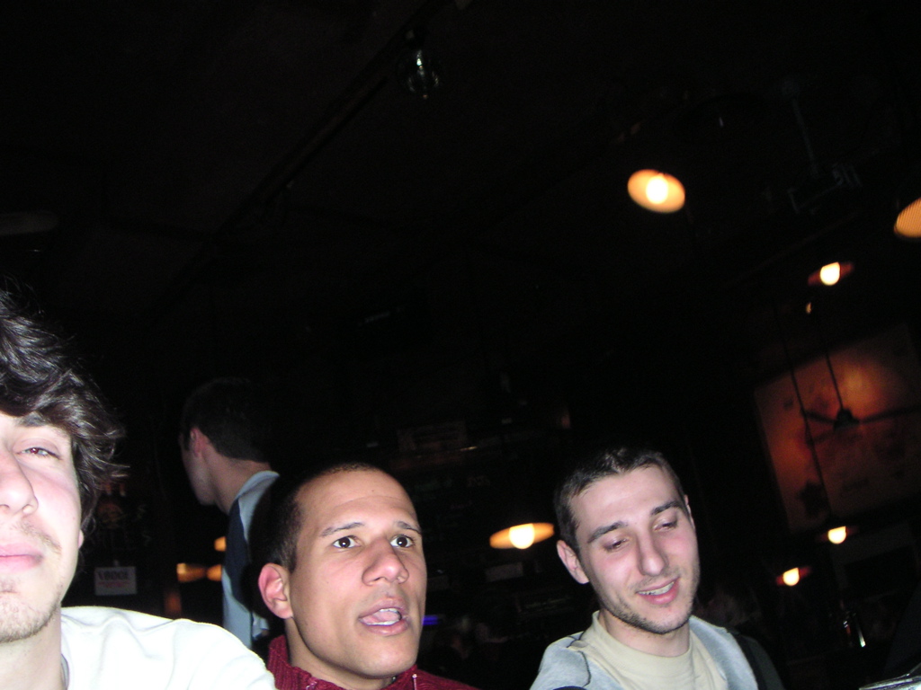 PICT0926.JPG