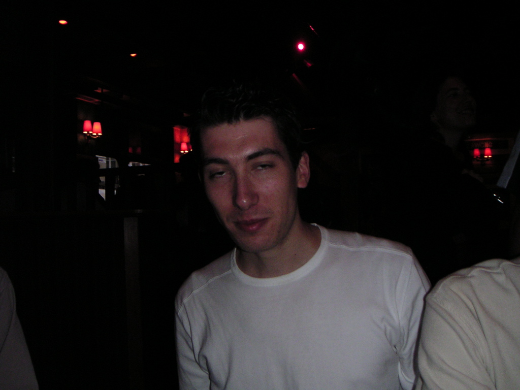 PICT0927.JPG