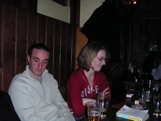 PICT0954.JPG