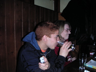 PICT0957.JPG