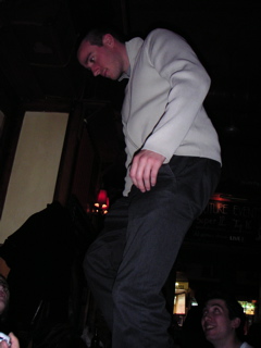 PICT0958.JPG