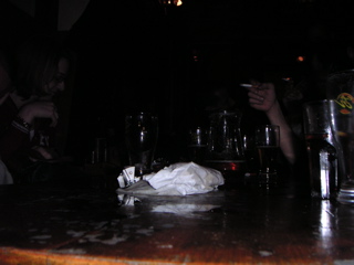 PICT0961.JPG