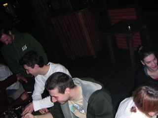 PICT0962.JPG