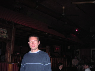 PICT0963.JPG