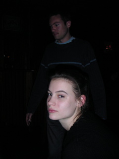 PICT0964.JPG