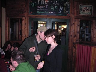 PICT0967.JPG