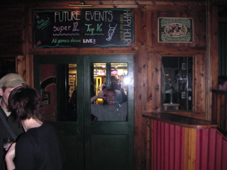 PICT0968.JPG