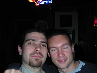 PICT0969.JPG