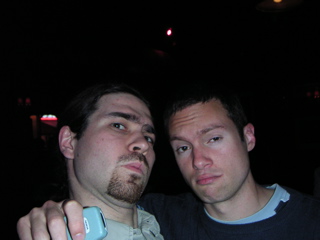 PICT0971.JPG