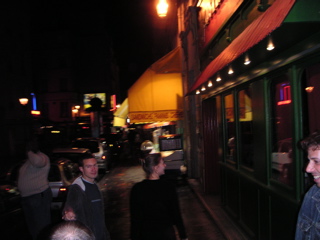PICT0972.JPG