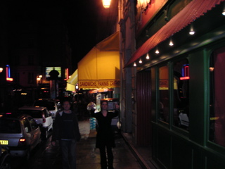 PICT0973.JPG